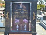 image of grave number 929666